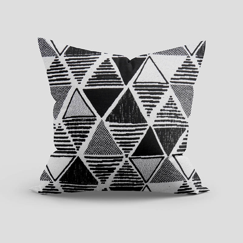 پارچه Q62 Marit Jacquard
