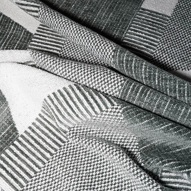 پارچه Q62 Marit Jacquard
