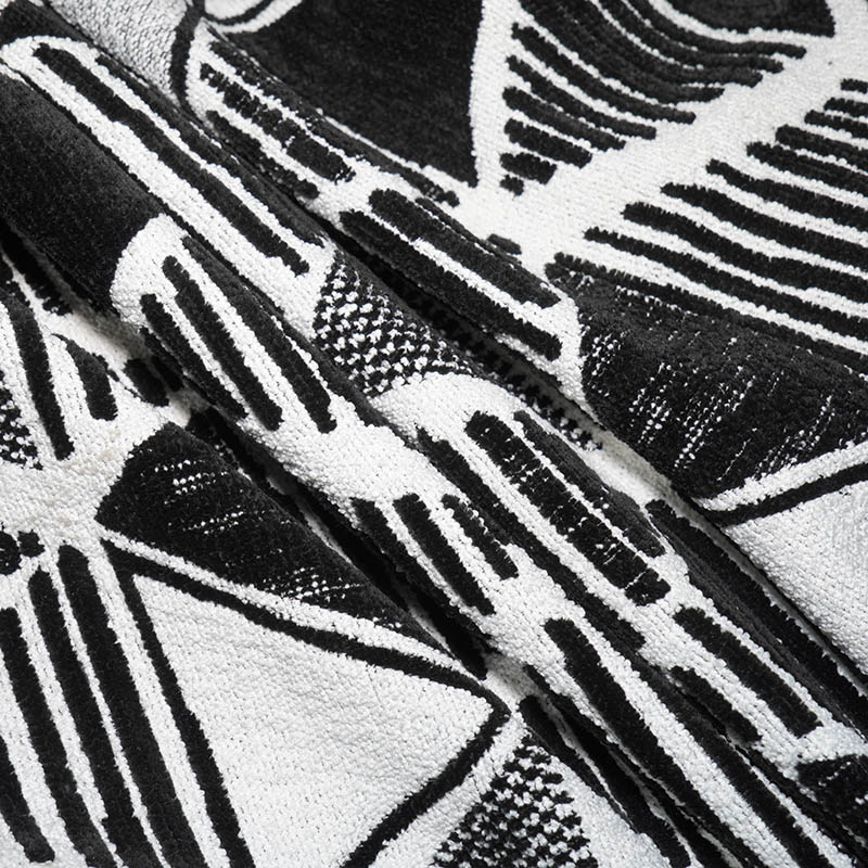 پارچه Q62 Marit Jacquard