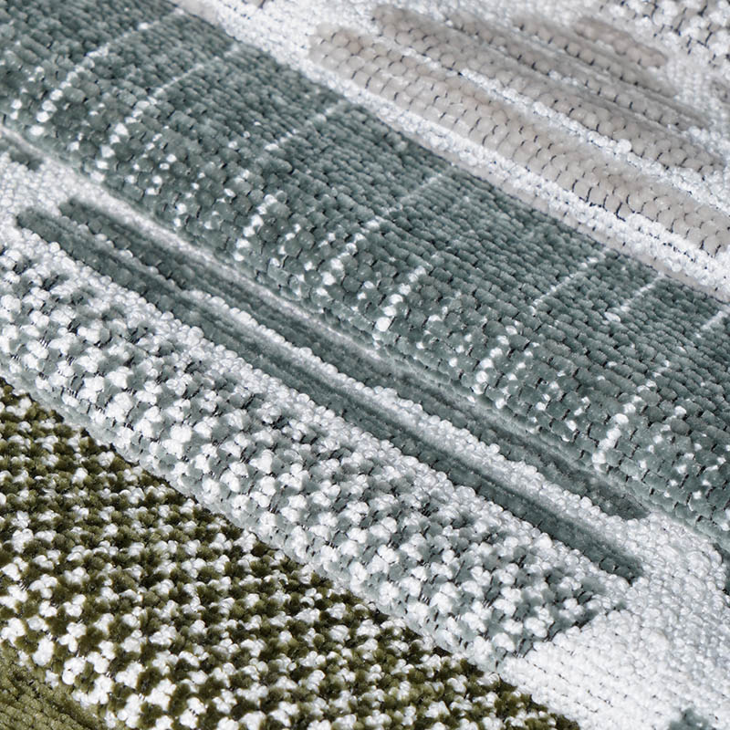 پارچه Q62 Marit Jacquard