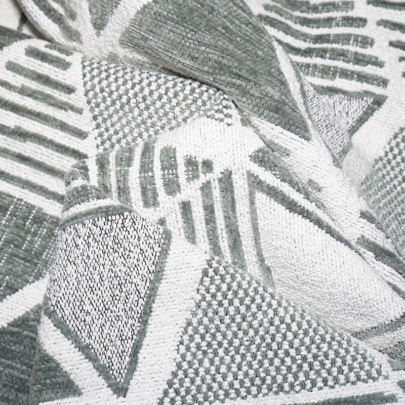 پارچه Q62 Marit Jacquard